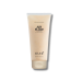 Легкий багатофункціональний крем для укладання волосся - Keune Air Flow Air Dry Styling Cream фото