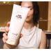 Легкий багатофункціональний крем для укладання волосся - Keune Air Flow Air Dry Styling Cream фото 2