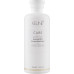 Шампунь "Шовковий догляд" - Keune Care Satin Oil Shampoo фото