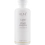 Шампунь "Шелковый уход" - Keune Care Satin Oil Shampoo - Фото 1