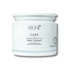 Маска для чувствительной кожи головы - Keune Care Derma Sensitive Mask