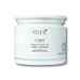 Маска для чутливої шкіри голови - Keune Care Derma Sensitive Mask фото