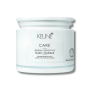 Маска для чувствительной кожи головы - Keune Care Derma Sensitive Mask - Фото 1