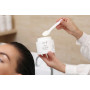 Маска для чувствительной кожи головы - Keune Care Derma Sensitive Mask - Фото 2