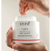 Маска для глибокого зволоження сухого кучерявого волосся - Keune Confident Curl Mask фото 2