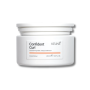Маска для кучерявого волосся - Keune Care Confident Curl Enhancing Mask - Фото 1