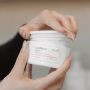 Маска для кучерявого волосся - Keune Care Confident Curl Enhancing Mask - Фото 2