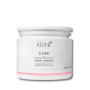 Маска для окрашенных волос "Яркость цвета" - Keune Care Color Brillianz Mask - Фото 1