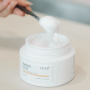 Маска для посилення блиску тьмяного волосся - Keune Care Radiant Gloss Illuminating Mask - Фото 2