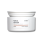 Маска для розгладження та пом’якшення волосся - Keune Care Velvet Smooth Anti-Frizz Mask - Фото 1