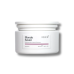 Маска для зміцнення знебарвленого волосся - Keune Care Blonde Savior Brightening Mask фото