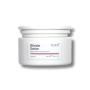 Маска для укрепления обесцвеченных волос - Keune Care Blonde Savior Brightening Mask - Фото 1