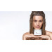 Маска для зміцнення знебарвленого волосся - Keune Care Blonde Savior Brightening Mask фото 2