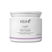 Маска для зміцнення знебарвленого волосся - Keune Care Blonde Savior Mask фото