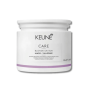 Маска для укрепления обесцвеченных волос - Keune Care Blonde Savior Mask - Фото 1