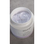 Маска для укрепления обесцвеченных волос - Keune Care Blonde Savior Mask - Фото 2