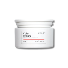 Маска "Яркость цвета" - Keune Care Color Brillianz Anti-Fade Mask
