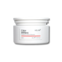 Маска “Яскравість кольору” - Keune Care Color Brillianz Anti-Fade Mask - Фото 1