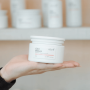Маска “Яскравість кольору” - Keune Care Color Brillianz Anti-Fade Mask - Фото 2