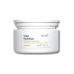 Маска “Основне живлення” - Keune Care Vital Nutrition Nourishing Mask фото