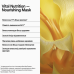Маска “Основне живлення” - Keune Care Vital Nutrition Nourishing Mask фото 2