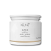Маска Шовковий догляд - Keune Care Satin Oil Mask фото