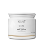 Маска Шелковый уход - Keune Care Satin Oil Mask - Фото 1