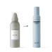 М’яка піна для створення об’єму - Keune Cashmere Cloud фото 4