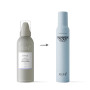 Мягкая пена для создания объема – Keune Cashmere Cloud - Фото 2