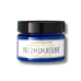 Моделюючий крем для чоловічого волосся - Keune 1922 Matte Measure Molding Cream фото