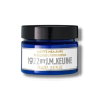 Моделюючий крем для чоловічого волосся - Keune 1922 Matte Measure Molding Cream - Фото 1
