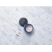 Моделюючий крем для чоловічого волосся - Keune 1922 Matte Measure Molding Cream фото 2