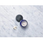Моделюючий крем для чоловічого волосся - Keune 1922 Matte Measure Molding Cream - Фото 2