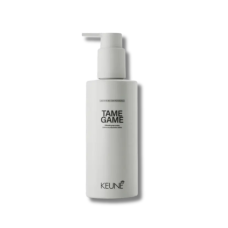 Мультифункциональный подготовительный крем - Keune Tame Game