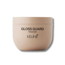 Непревзойденный блеск - Keune Gloss Guard