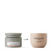 Неперевершений блиск - Keune Gloss Guard фото 3