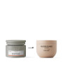 Неперевершений блиск - Keune Gloss Guard - Фото 3