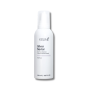 Несмываемая пенка для волос "Серебряный блеск" - Keune Care Silver Savior Silver Foam Treatment - Фото 1