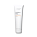 Незмивний догляд для хвилястого волосся - Keune Care Confident Curl Leave-In Wavy 2А-2С фото