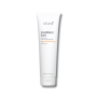 Незмивний догляд для хвилястого волосся - Keune Care Confident Curl Leave-In Wavy 2А-2С - Фото 1