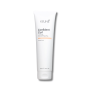 Незмивний догляд для кучерявого волосся - Keune Care Confident Curl Leave-In Coily 4А-4С - Фото 1