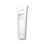 Незмивний догляд для кучерявого волосся - Keune Care Confident Curl Leave-In Curly 3А-3С - Фото 1