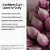 Незмивний догляд для кучерявого волосся - Keune Care Confident Curl Leave-In Curly 3А-3С фото 2