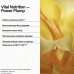 Незмивний гель-крем для зміцнення та термозахисту - Keune Care Vital Nutrition Power Plump фото 2