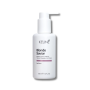 Несмываемое средство для укрепления обесцвеченных волос - Keune Care Blonde Savior Repairing Leave-In Treatment - Фото 1