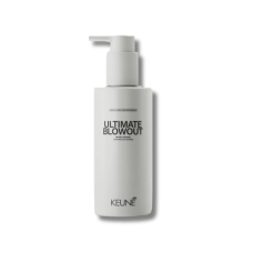 Об’єм за допомогою фену - Keune Ultimate Blowout