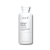 300ml