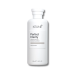 Очищувальний шампунь - Keune Care Perfect Clarity Shampoo фото