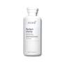 Очищающий шампунь - Keune Care Perfect Clarity Shampoo - Фото 1