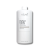 1000ml